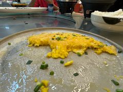 -小团圆灶台鱼·百城头牌菜(千岛湖店)