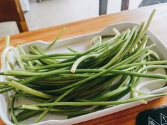 -大理老字号·舟渔的鱼野生菌海景餐厅(双廊店)