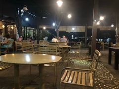 -Warung Nia Balinese Food & Pork Ribs