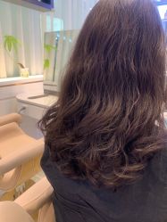 -Mr.JUDY洗个头发