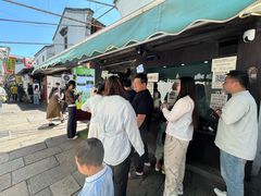 -猫的魔法密林(衣裳街店)