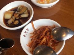 -第二外国语学院-韩国餐厅(朝阳路店)