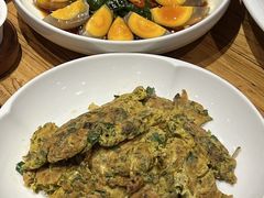 -丹江渔村(首都机场店)
