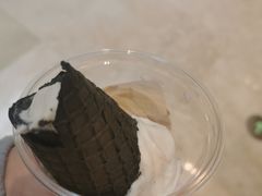 -喜茶(杭州滨江宝龙店)