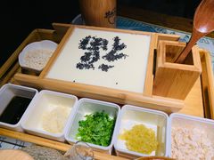 -井水小厨·湘菜(活力广场店)