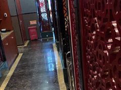 -七欣天香辣蟹火锅(上海银亿滨江店)