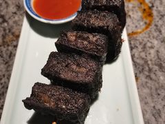 -南京大牌档(青岛万象城店)