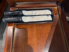 -鑫隆四季涮肉(八角畅游店)