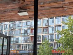 -京门活鱼馆·鱼火锅(百子湾（原红庙）店)