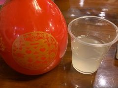 -苗湘食府(十年店)