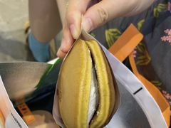 -泽田本家·铜锣烧(TX淮海店)