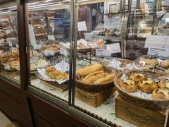 -都恩客(高岛屋百货店)
