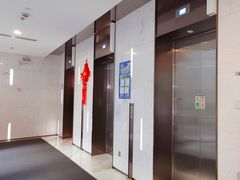 -企巴兔·注册公司代理记账