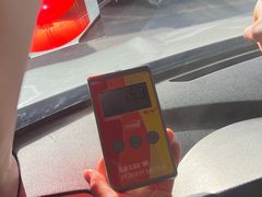 -龙膜全球臻选店·汽车贴膜·隐形车衣