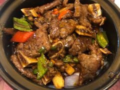 -莆鑫海鲜城(浏河店)