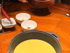 -瑶王府·广西菜(金阳路店)