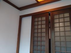 -翼精致料理(昆山旗舰店)