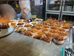 -寻宝记绍兴菜(鲁迅路店)