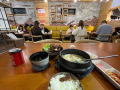 -韩礼年糕(飞虹路店)
