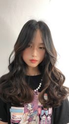 -IU潮牌·SALON