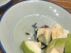 -厝味火锅·潮汕卤水火锅(十一合店)