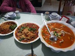-红豆园(文林街店)