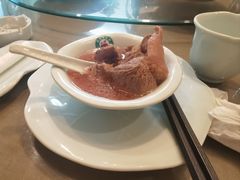 -茶油香闽南菜·花园餐厅(前埔店)