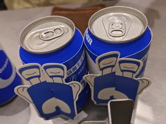 -酸奶罐罐(无锡滨湖万达店)