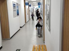 -北京华德眼科医院