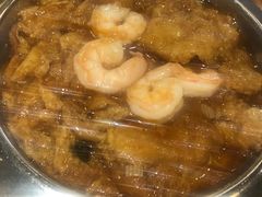 -津菜宋记老房子(鼓楼店)