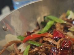 -渝味堂(彩云城店)