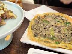 -海坛特色小吃·只做平潭特色菜(平潭店)