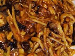 -大铁勺新津菜(东丽阳光新业广场店)