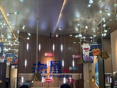 -老屋印象川菜(世纪东方店)