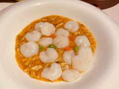 -蟹榭(静安寺晶品商场店)