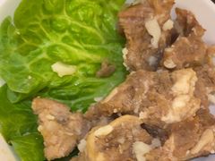 -咏江南·苏式火锅·苏州评弹(观前街店)