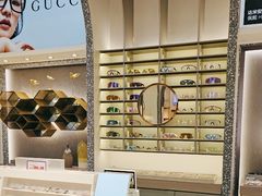 -宝岛眼镜(北京亚运村旗舰店)