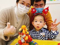 -COMBABY新爱婴早教(万体中心)