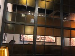 大堂-星巴克(深圳宝能太古城南区店)