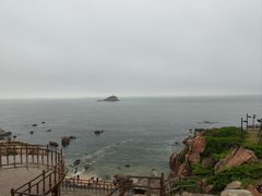 -养马岛旅游度假区