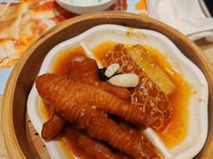 -点都德(汇点楼店)
