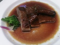 -北京西国贸大酒店