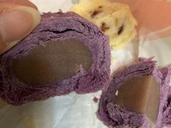 芋头酥-北京稻香村(学清店)