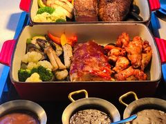 -武汉马哥孛罗酒店