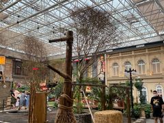 -凯德广场(学府店)