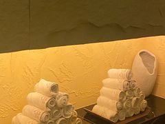 -沐·SPA悠享影院足道(海岸城店)