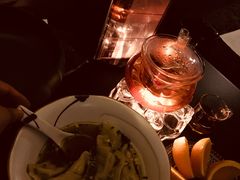 -璞·澐间影院式足道SPA(尚悦湾店)