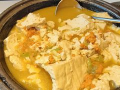 -赶海部落海鲜城(海阳路店)