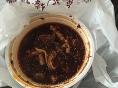 -廖记棒棒鸡(十二桥店)