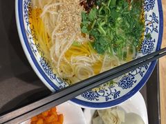 -华中科技大学百景园(三楼酒店)